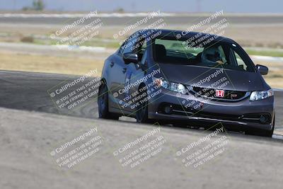 media/Jul-05-2025-Slip Angle (Sat) [[38c1ba8e88]]/Orange/Session 2 (Sunset)/